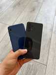 Samsung a32 a10 skidkada