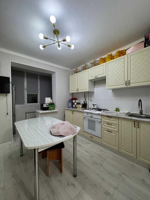 Продам 2х комн кв Шанхай