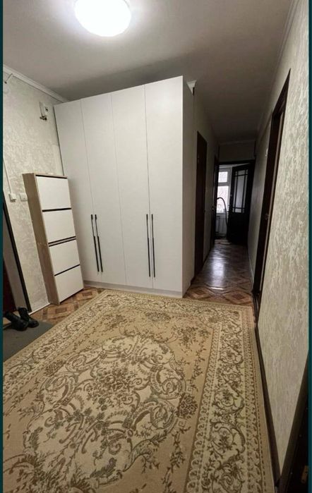 Продам 3 комн кв