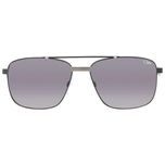 Ochelari de Soare Cazal 9101.002 -A-