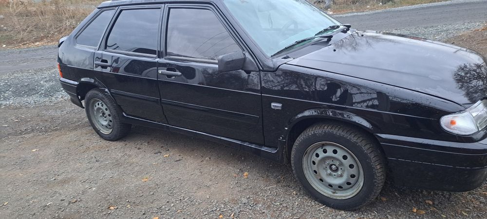 Продам ваз  в хорошем состоянии