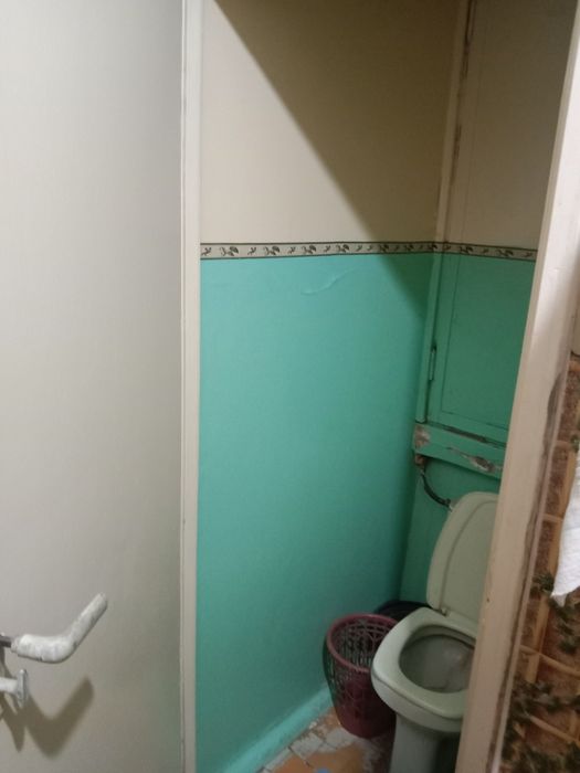 Срочно продается 2х - ком. кв. На фархадском