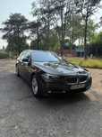 BMW Seria 5 !! Stare impecabilă !!