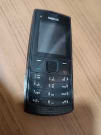Nokia X1-01 IMEI Bor!