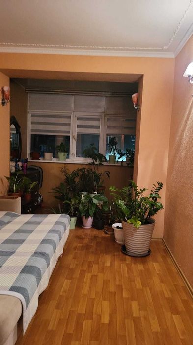 2 комн кв в 14-27