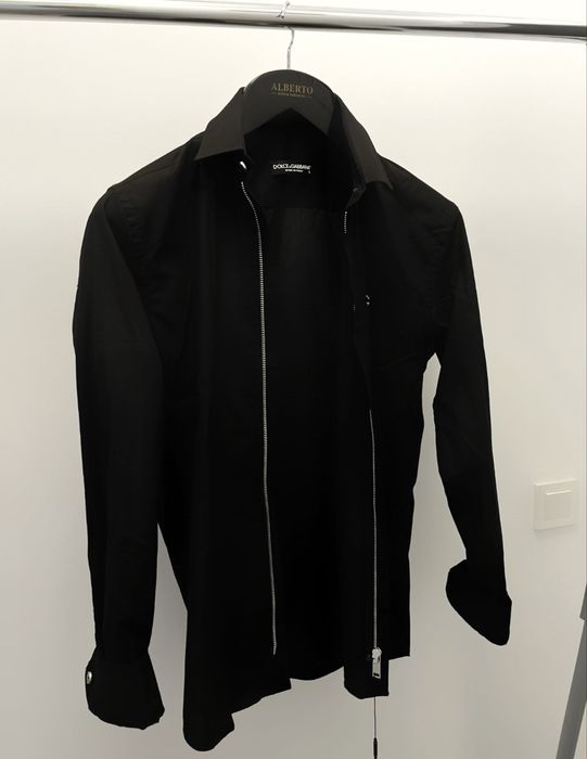 Camasa pentru barbati xl