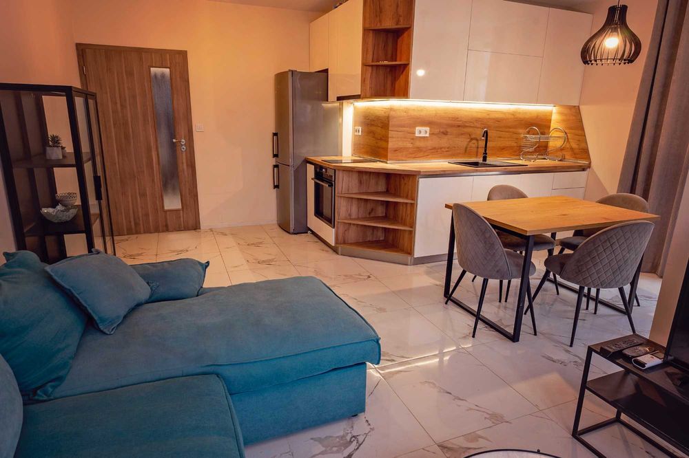 Собственик дава под Наем 2-СТАЕН до Техническия университет