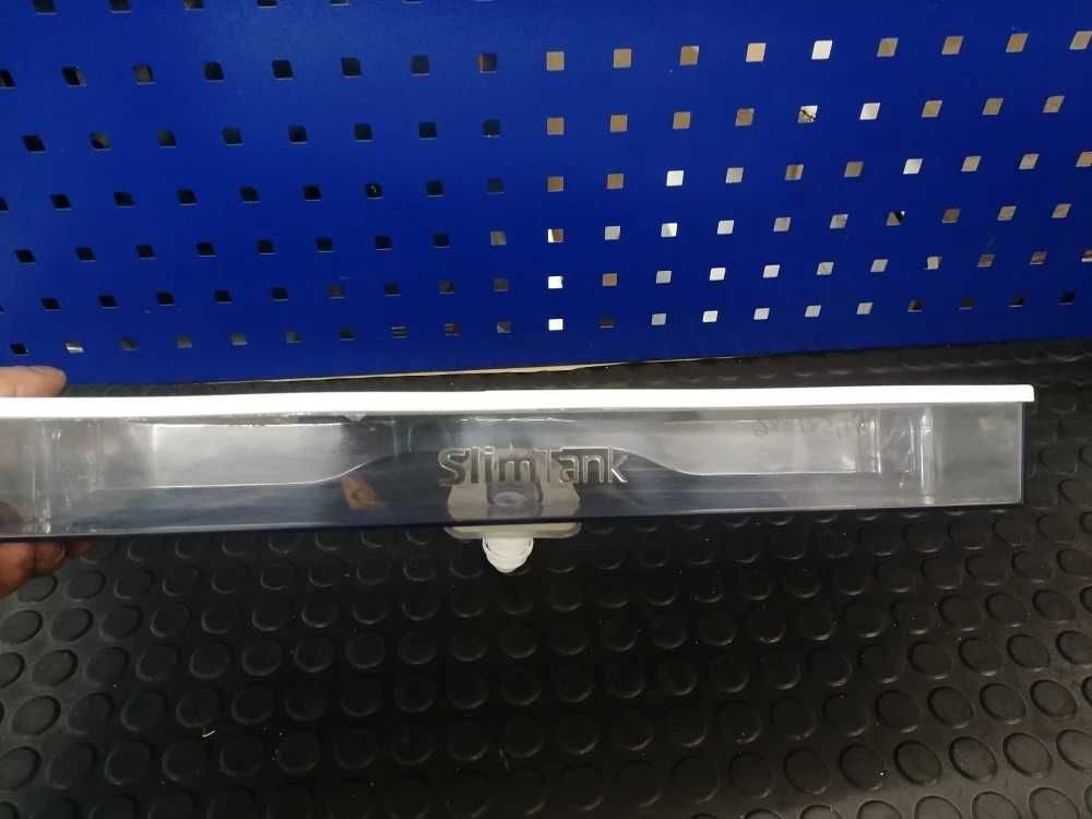 Rezervor apa , Slim Tank combina frig Beko 47.5 x 13 x 6 cm / R25