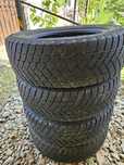 Anvelope iarna / vara 185/65/r15