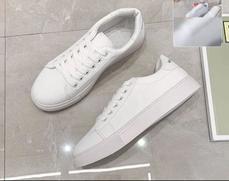 Крассовка 40размер өзіме үлкен болды