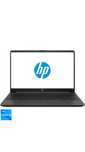 Laptop HP 250 G9 - 15.6”/N4500/8/256 - sigilat