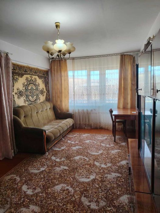 Продам 2-х квартиру 45 кв.м, 5/5эт ул.Мыза д.11