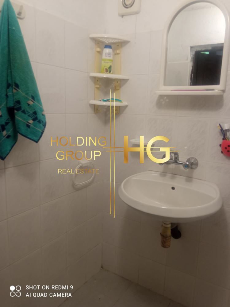 Продава се Къща в Варна, м-т Боровец - юг - 60 кв.м за 1559 €/кв.м - Снимка #5