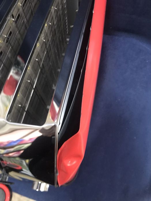 Тостер Cecotec