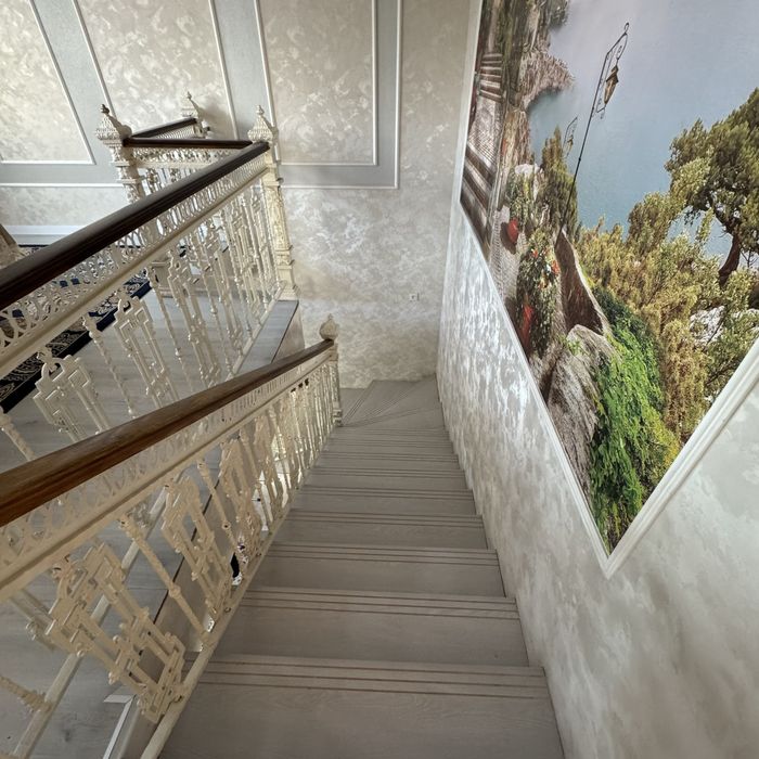 Sergiliy Yangi Darxon maxallasi Srochna!!! 2 sotix