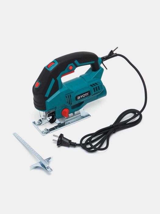 Электро лобзик Biyoti BYT-JS85D