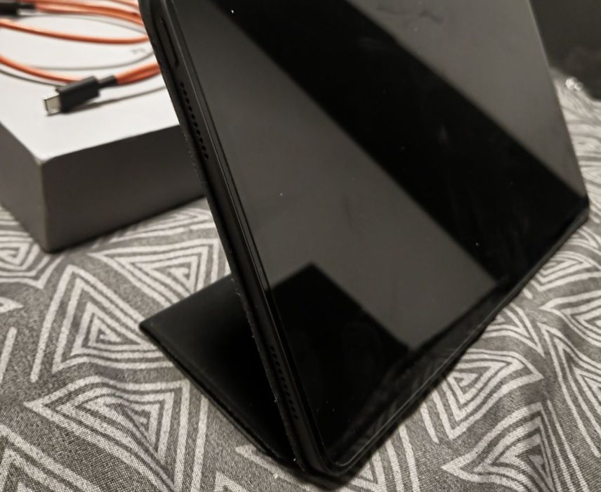 Tableta RedMagic Nova 12+12gb ram