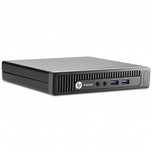 HP EliteDesk 800 G2 Mini - i7-6700 - Win10Pro