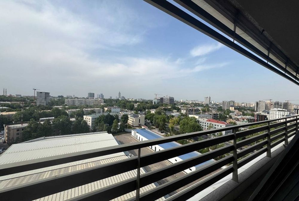 Сдается в аренду нежилое помещение