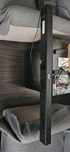 Soundbar Samsung K450/EN