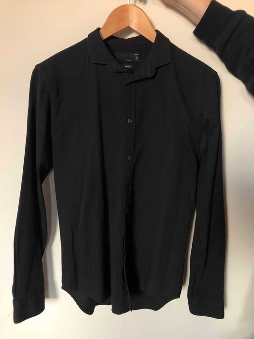 Polo Ralph Lauren Zara мъжки ризи US Polo