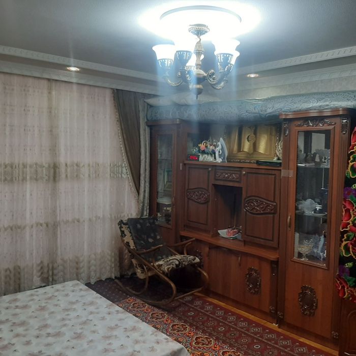 S 26 Gulobod 1 shahar banisa