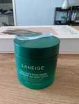 Laneige - маска за лице