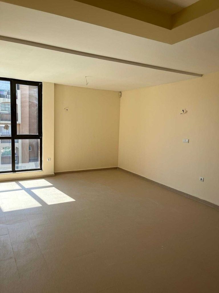 Продава се Едностаен апартамент в Бяла - 46 кв.м за 846 €/кв.м - Снимка #2