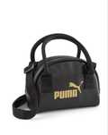 Спортна Puma чанта