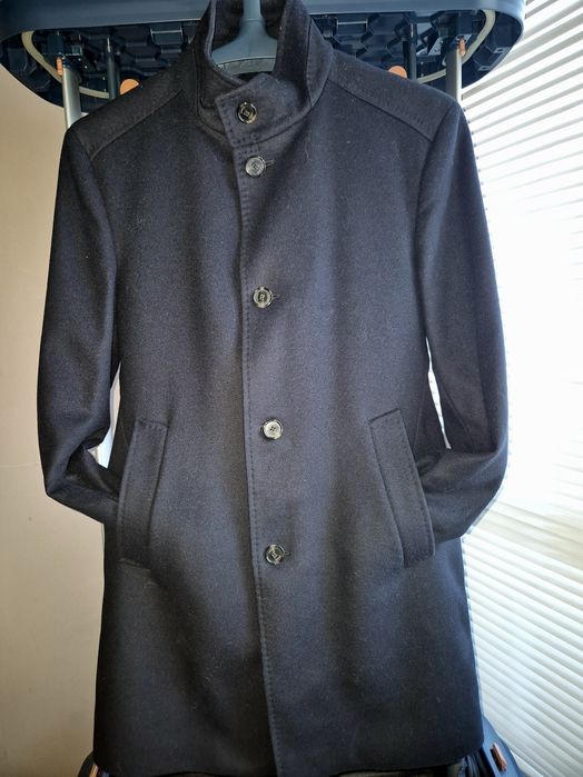 Мъжко палто Joop!