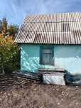 Дача (16 соток) на 9 шахте
