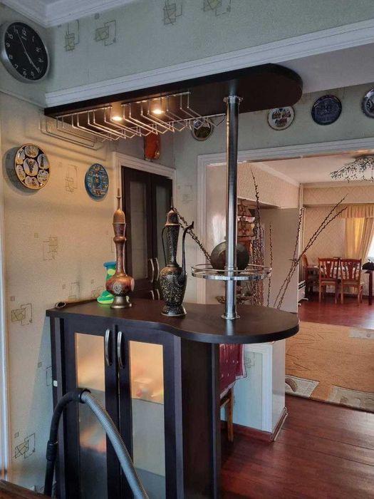 Срочно продаю 5/5/9кв на Ц1