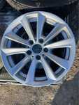 Джанти BMW 17” 5x120 8J
