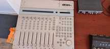 4 Boxe , statie , microfon