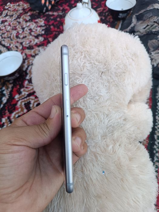 Iphone 6 s Сотилади