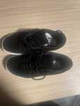 Pantofi ciclism Ride Concept D30 noi