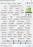 Видеокарта EVGA GTX 1070