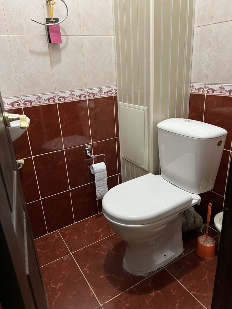 Квартира в аренду , ижарага квартира