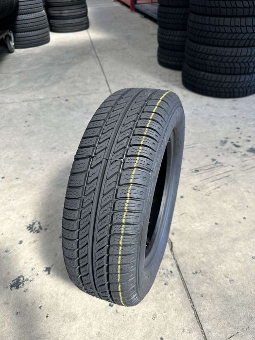 -20%FABRICA ANVELOPE 195/65 R15 205/65 R15 dot 2024 garantie 3 ani