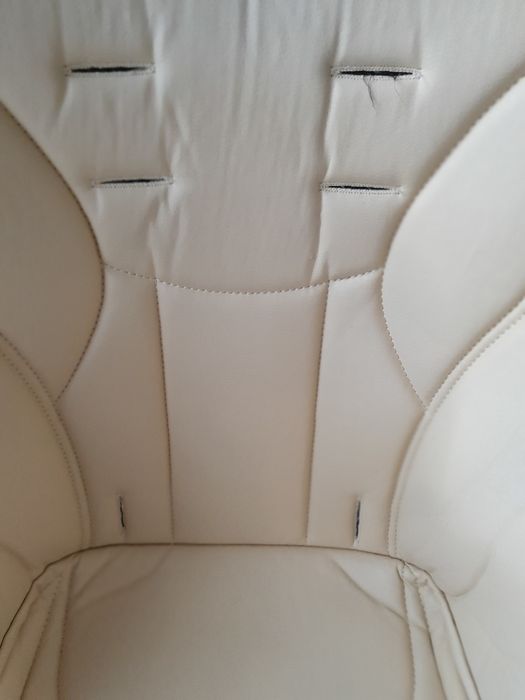 Столче Peg Perego