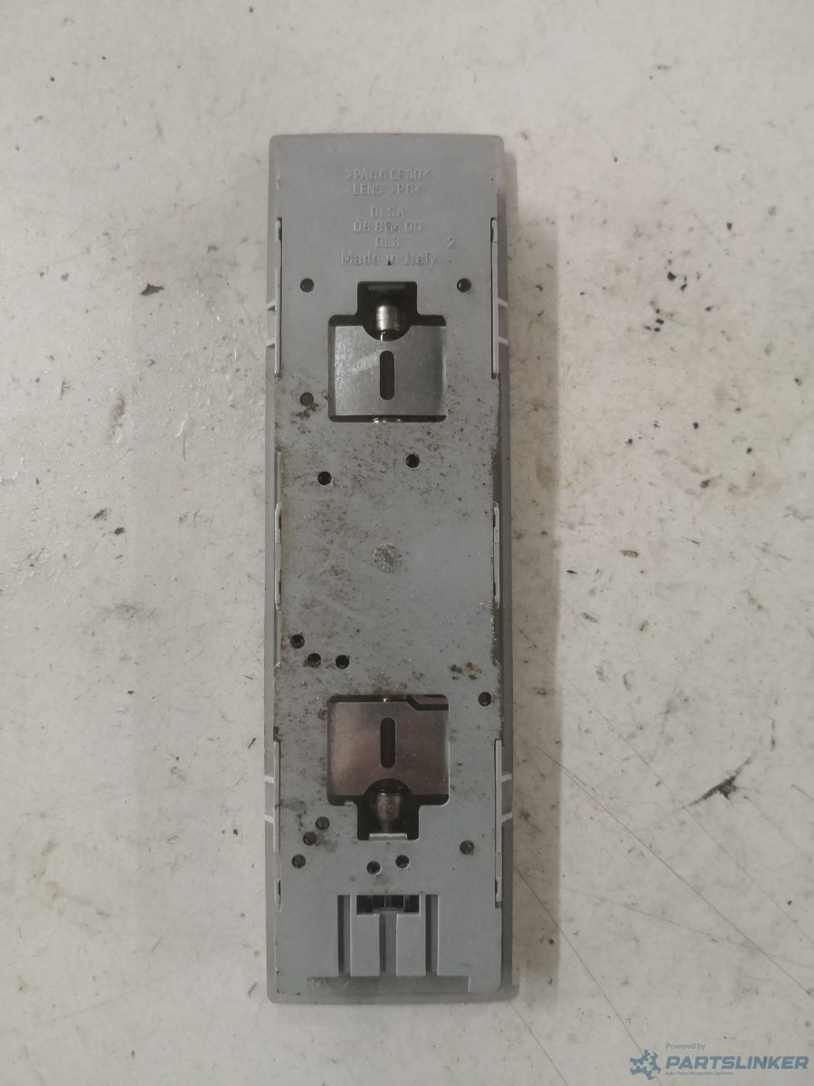 Lumini plafon FORD GALAXY (WGR) [ 1995 - 2006 ] OEM 947291a