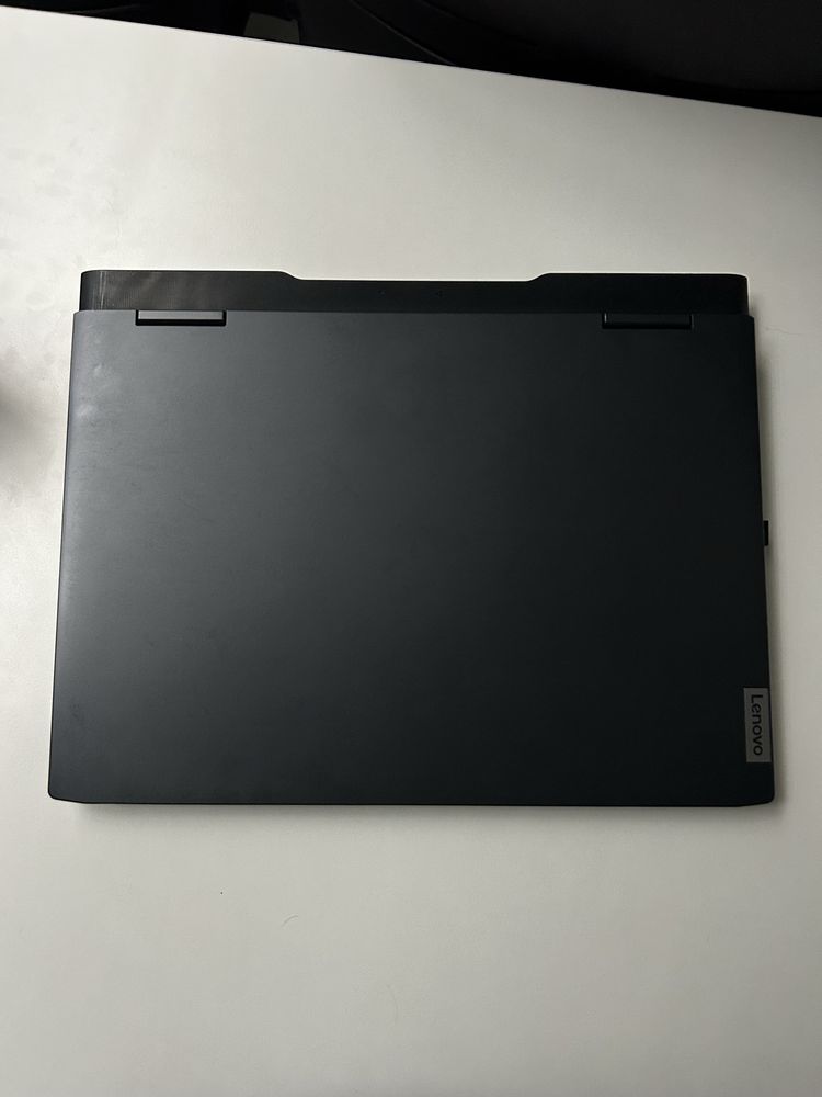 lenovo ideapad gaming 3 165hz