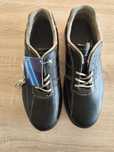 Safety shoes / Работни обувки
