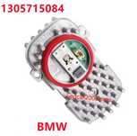 Баластен модул за фарове BMW Angel Eyes