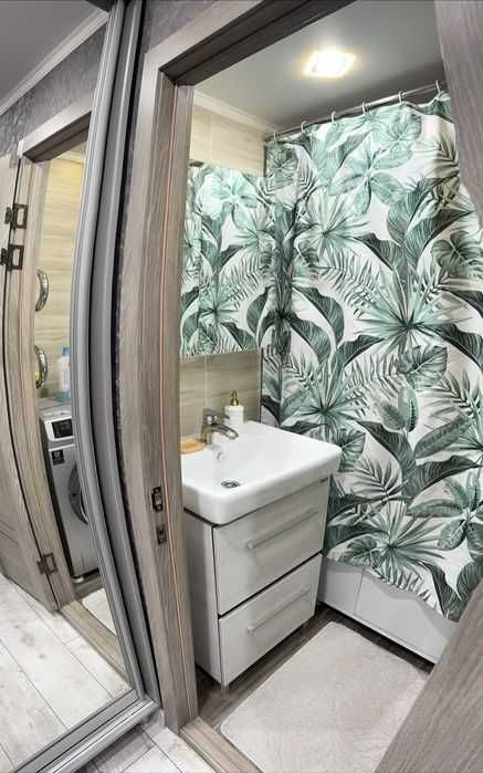 Сдается квартира в Юнусабадском районе Ц-2 | уютная просторная