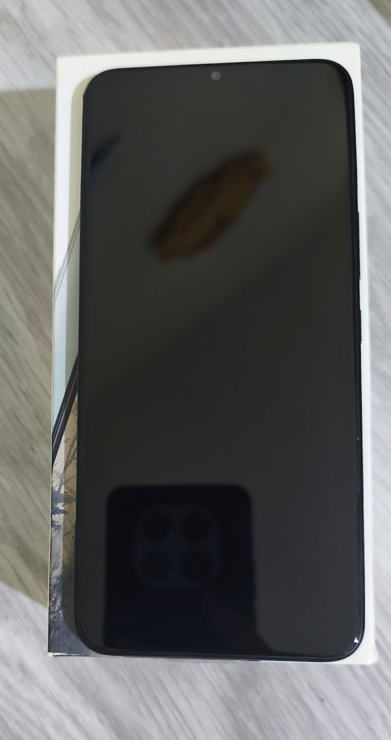 Gsm  "Nokia" C31