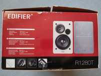 Boxe active Edifier