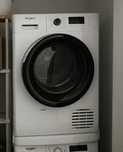 Сушилня Whirlpool FFT M11 82 EE