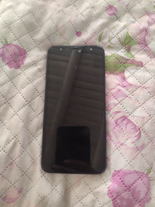 j4+ sotiladi tezlik bn