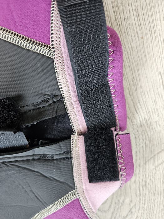 Neopren Femei marime S